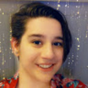 Meet your Posher, Jay